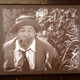 Illustration for article titled Key & Peele: "Season Three, Episode 13"